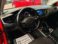 Volkswagen Polo 1.0 TSi Comfortline OPF (EU6AP) Rot - thumbnail 9