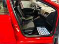 Volkswagen Polo 1.0 TSi Comfortline OPF (EU6AP) Rot - thumbnail 12