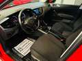 Volkswagen Polo 1.0 TSi Comfortline OPF (EU6AP) Rot - thumbnail 10