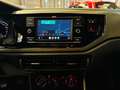 Volkswagen Polo 1.0 TSi Comfortline OPF (EU6AP) Rot - thumbnail 23