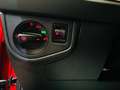 Volkswagen Polo 1.0 TSi Comfortline OPF (EU6AP) Rot - thumbnail 25