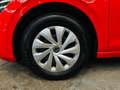 Volkswagen Polo 1.0 TSi Comfortline OPF (EU6AP) Rot - thumbnail 30