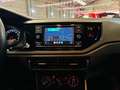 Volkswagen Polo 1.0 TSi Comfortline OPF (EU6AP) Rot - thumbnail 18