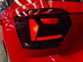 Volkswagen Polo 1.0 TSi Comfortline OPF (EU6AP) Rot - thumbnail 32