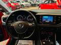 Volkswagen Polo 1.0 TSi Comfortline OPF (EU6AP) Rot - thumbnail 19