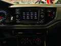 Volkswagen Polo 1.0 TSi Comfortline OPF (EU6AP) Rot - thumbnail 21