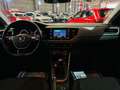 Volkswagen Polo 1.0 TSi Comfortline OPF (EU6AP) Rot - thumbnail 17