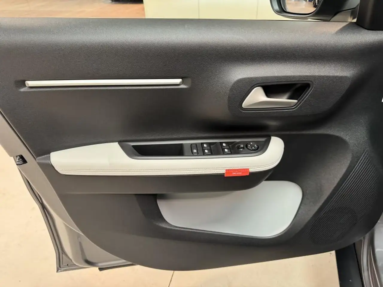 Citroen C3 Aircross 1.2 MHEV MAX 145 e-DCS6 LED GPS CAMERA CARPLAY PDC, миниатюра 24
