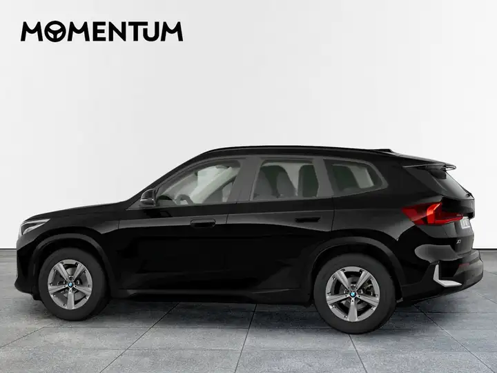 BMW X1 2023, foto 10