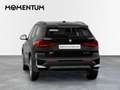 BMW X1 sDrive 18dA Negro - thumbnail 12