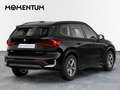 BMW X1 sDrive 18dA Negro - thumbnail 11