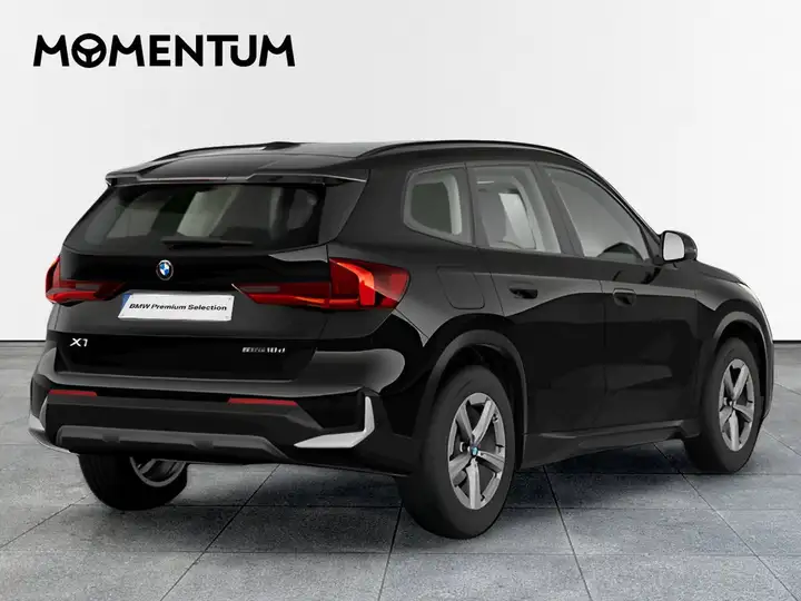 BMW X1 2023, foto 11