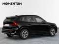 BMW X1 sDrive 18dA Negro - thumbnail 8