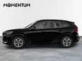 BMW X1 sDrive 18dA Negro - thumbnail 5