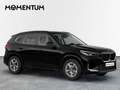 BMW X1 sDrive 18dA Negro - thumbnail 4