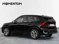 BMW X1 sDrive 18dA Negro - thumbnail 7