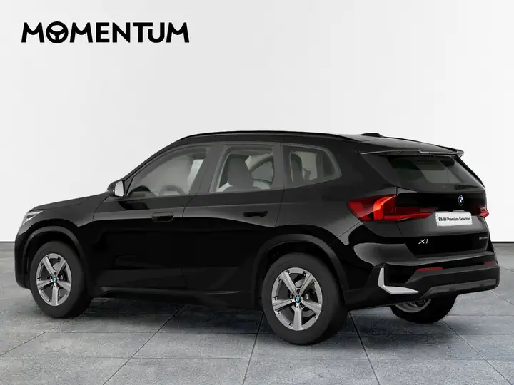 BMW X1 2023, foto 7
