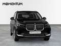 BMW X1 sDrive 18dA Negro - thumbnail 6