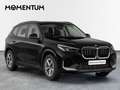 BMW X1 sDrive 18dA Negro - thumbnail 9
