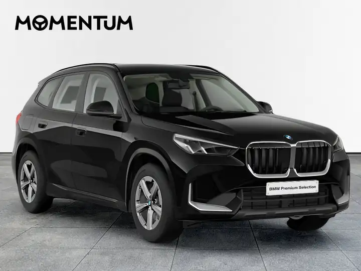 BMW X1 2023, foto 9