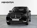BMW X1 sDrive 18dA Negro - thumbnail 1