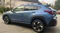 Subaru Crosstrek 2.0ie Lineartronic Comfort "Aktionspreis" Blau - thumbnail 5