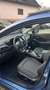 Subaru Crosstrek 2.0ie Lineartronic Comfort "Aktionspreis" Blau - thumbnail 7