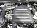 Volkswagen Polo 1.0 TSI OPF beats Klima Rückfahrkamera Silber - thumbnail 17