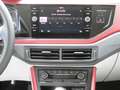 Volkswagen Polo 1.0 TSI OPF beats Klima Rückfahrkamera Silber - thumbnail 10