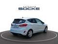 Ford Fiesta 1.1 Cool & Connect Weiß - thumbnail 3