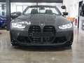 BMW Grau - thumbnail 7