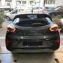 Ford Puma Puma 1.0 EcoBoost Hybrid 125 CV S&S Titanium Grigio - thumbnail 3