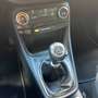 Ford Puma Puma 1.0 EcoBoost Hybrid 125 CV S&S Titanium Grigio - thumbnail 11