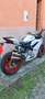 Ducati 959 Panigale Blanco - thumbnail 3