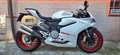 Ducati 959 Panigale Blanco - thumbnail 1