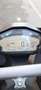 Ducati 959 Panigale Blanco - thumbnail 7