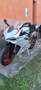 Ducati 959 Panigale Blanco - thumbnail 5