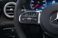 Mercedes-Benz GLC 220 d 4Matic AMG PREMIUM NIGHT STHZ AHK++ Grau - thumbnail 19