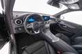Mercedes-Benz GLC 220 d 4Matic AMG PREMIUM NIGHT STHZ AHK++ Grau - thumbnail 16
