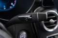 Mercedes-Benz GLC 220 d 4Matic AMG PREMIUM NIGHT STHZ AHK++ Grau - thumbnail 29