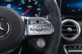 Mercedes-Benz GLC 220 d 4Matic AMG PREMIUM NIGHT STHZ AHK++ Grau - thumbnail 20
