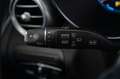 Mercedes-Benz GLC 220 d 4Matic AMG PREMIUM NIGHT STHZ AHK++ Grau - thumbnail 28