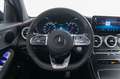 Mercedes-Benz GLC 220 d 4Matic AMG PREMIUM NIGHT STHZ AHK++ Grau - thumbnail 6