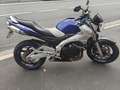 Suzuki GSR 600 Blauw - thumbnail 18