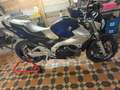 Suzuki GSR 600 Blauw - thumbnail 9