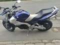 Suzuki GSR 600 Blauw - thumbnail 4