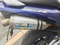 Suzuki GSR 600 Blauw - thumbnail 12