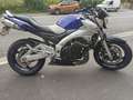 Suzuki GSR 600 Blauw - thumbnail 14