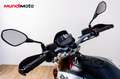 Aprilia Dorsoduro - thumbnail 11