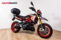 Aprilia Dorsoduro - thumbnail 2